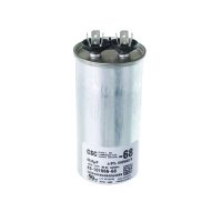 43-101666-68 rheem capacitors jackson systems 20929