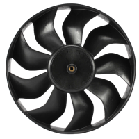 30rb660038 carrier appliance replacement parts jackson systems 20935