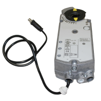 00ppg000030900a carrier actuators & accessories jackson systems 20938