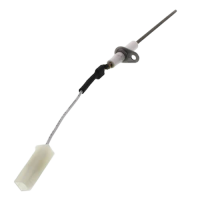 Lh680013 carrier accessories jackson systems 20939