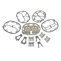 06ea660137 carrier accessories jackson systems 20942