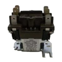 80160096 burnham boiler relays jackson systems 20945