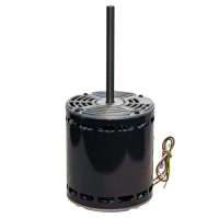 14b0008n04 carrier motors jackson systems 20946