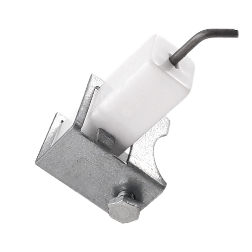 Carrier Lh680512 Electrode Assembly 1 Lh680512 carrier accessories jackson systems 20947