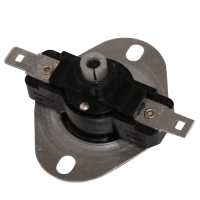 Hh12ha142 carrier accessories jackson systems 20949