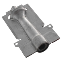 318172-701 carrier accessories jackson systems 20951