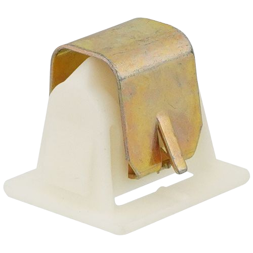 Carrier As22Ep287 Door Latch 1 As22ep287 carrier accessories jackson systems 20955