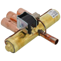 S69172601 carrier tools & other accessories jackson systems 20956