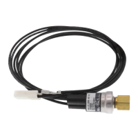 Hk02za439 carrier electrical:pressure control jackson systems 20958