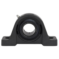 Kt63cz110 carrier accessories jackson systems 20959