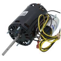 Hc30gl120 carrier motors jackson systems 20960