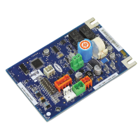 30rb660057 carrier accessories jackson systems 20961