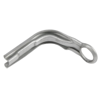 Hc98zz242 carrier accessories jackson systems 20965