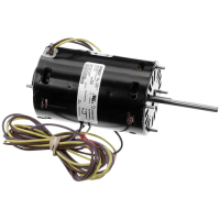 Hc30gb232 carrier motors jackson systems 20966