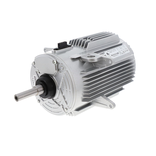 Carrier Hd54Ch460 Fan Motor 1 Hd54ch460 carrier motors jackson systems 20968