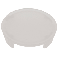 323018-202 carrier accessories jackson systems 20971