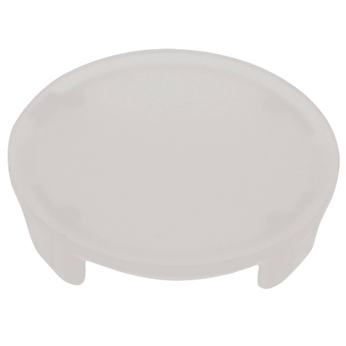 Carrier 323018‑202 Sight Glass 1 323018-202 carrier accessories jackson systems 20971