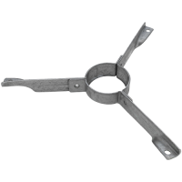 50dk509555 carrier accessories jackson systems 20973