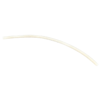 S1-028-11957-001 york electrical:pressure control jackson systems 20974