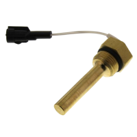 025-53142-000 york accessories jackson systems 20975