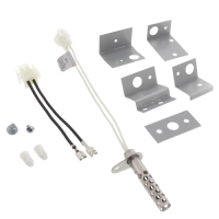 S1-473-20937-001 york hot surface ignitors jackson systems 20976