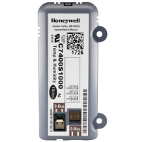 S1-025-46381-000 york accessories jackson systems 20977