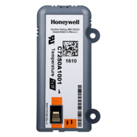 S1-025-46382-000 york accessories jackson systems 20978