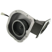 S1-024-27519-000 york motors jackson systems 20980