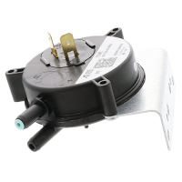 S1-024-27634-001 york electrical:pressure control jackson systems 20982