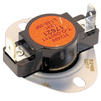 S1-025-35380-000 york accessories jackson systems 20984