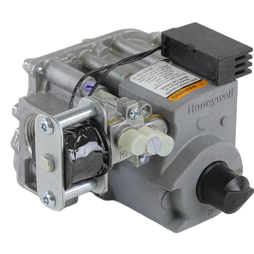 York 026-36402-000 Gas Valve 1 026-36402-000 york gas valves jackson systems 20991