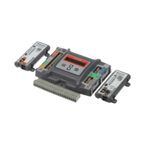 S1-031-03019-000 york accessories jackson systems 20992