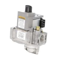 109621-01 burnham boiler gas valves jackson systems 20993