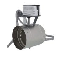 8116322 burnham boiler combustion-heating:boiler controls jackson systems 20994