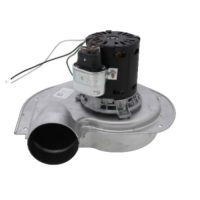 100850-01 burnham boiler equipment:hvac replacement parts jackson systems 20997