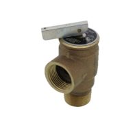 81660530 burnham boiler combustion-heating:boiler controls jackson systems 20999