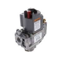 81660143 burnham boiler gas valves jackson systems 21001