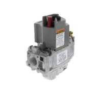 81660144 burnham boiler gas valves jackson systems 21002