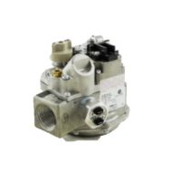 81660151 burnham boiler gas valves jackson systems 21004