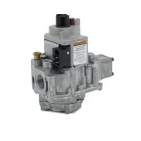 81660154 burnham boiler gas valves jackson systems 21005