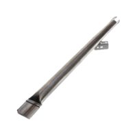 8236098 burnham boiler combustion-heating:boiler controls jackson systems 21008