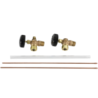 20-105-00 conbraco industries accessories jackson systems 21012