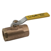 70-105-01 conbraco industries accessories jackson systems 21016