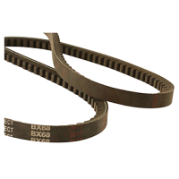 S1-028-12063-700 york accessories jackson systems 21018