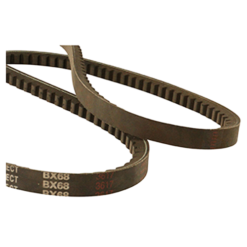 York S1‑028‑12063‑700 Belt Drive Bx54, Pl=55.8 1 S1-028-12063-700 york accessories jackson systems 21018