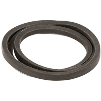 S1-028-12366-700 york accessories jackson systems 21020