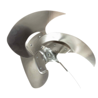 S1-026-46410-000 york appliance replacement parts jackson systems 21022