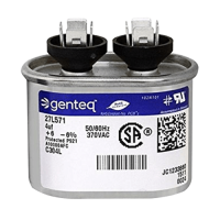 S1-024-20084-700 york capacitors jackson systems 21028