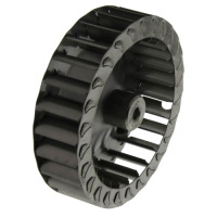 S1-026-32623-700 york equipment:hvac replacement parts jackson systems 21029