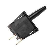 S1-024-35738-000 york accessories jackson systems 21031